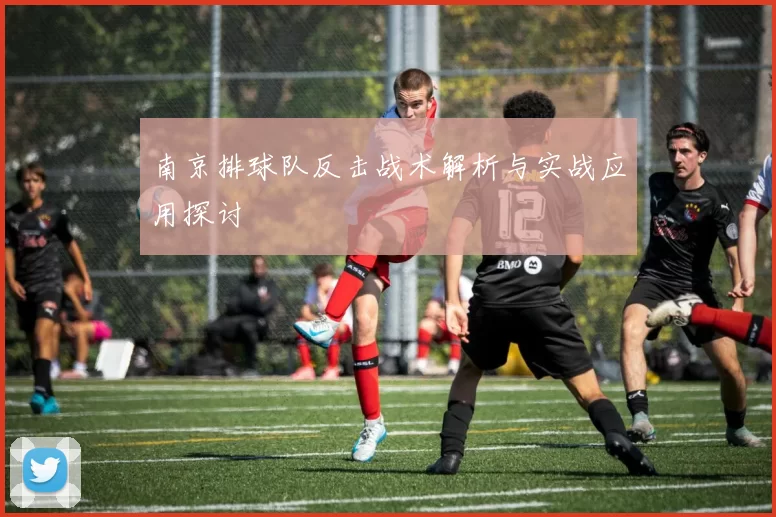 南京排球队反击战术解析与实战应用探讨