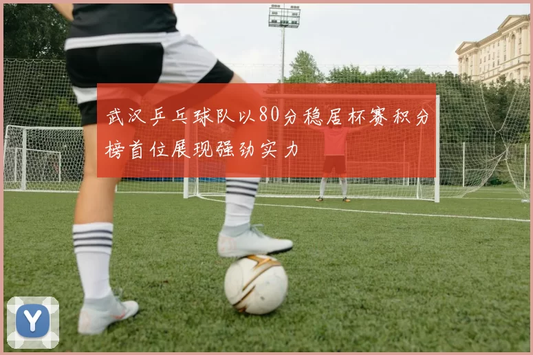 武汉乒乓球队以80分稳居杯赛积分榜首位展现强劲实力
