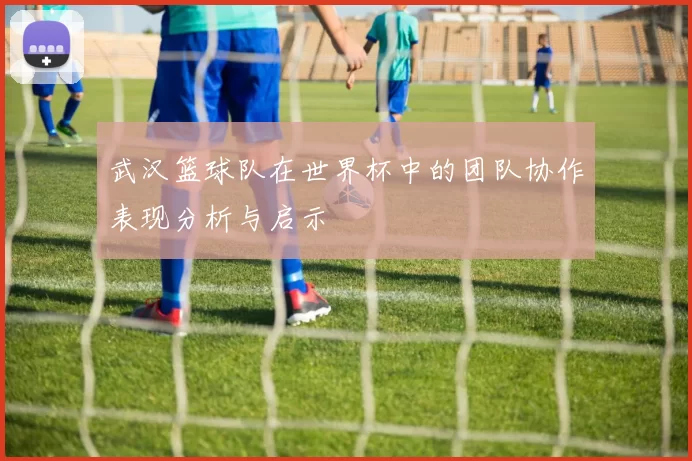 武汉篮球队在世界杯中的团队协作表现分析与启示