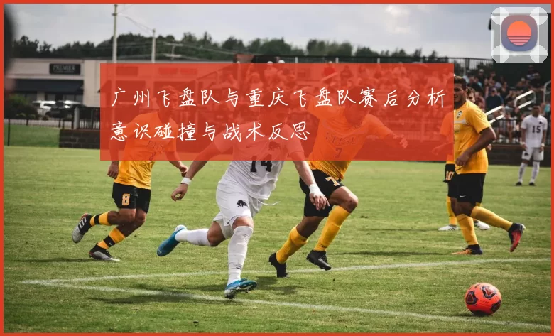 广州飞盘队与重庆飞盘队赛后分析意识碰撞与战术反思