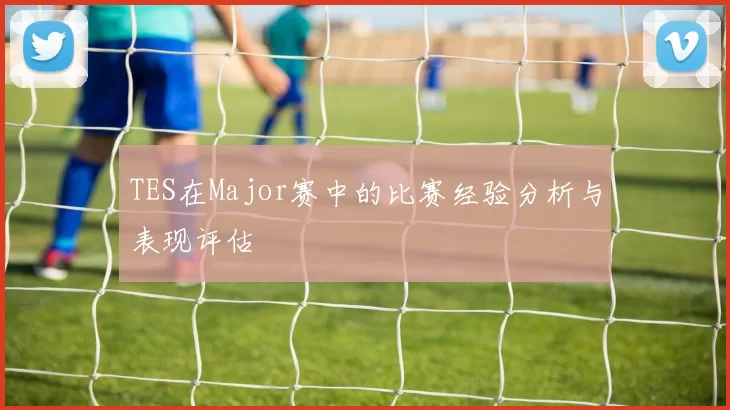 TES在Major赛中的比赛经验分析与表现评估