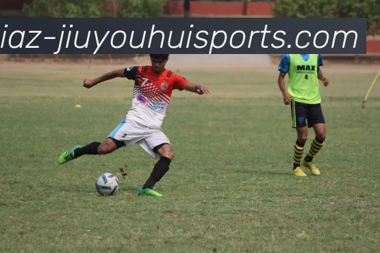 九游会APP 高清赛事图